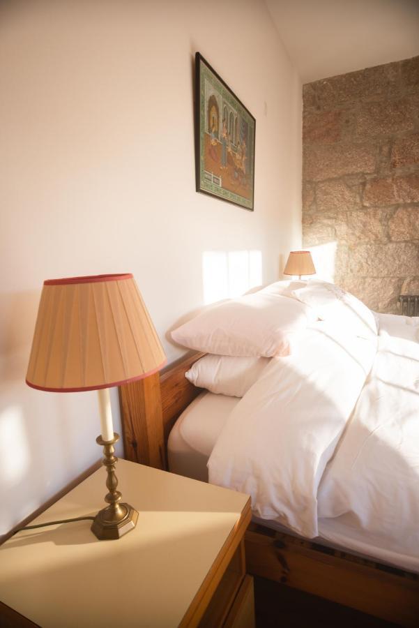 Schoolhouse Bed and Breakfast Ballater Exteriör bild